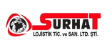 Surhat Lojistik