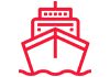 Akaryakıt Taşımacılığı